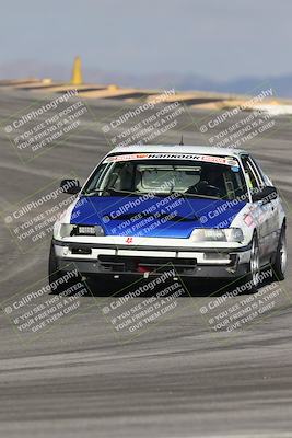 media/Oct-11-2025-Lucky Dog Racing (Sat) [[f5b53147c4]]/2-First Stint/2-Turns 9 and 10/